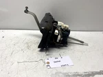 14-16 Infiniti Q50 Automatic Transmission Shifter Assembly Oem 349014GF3B. Fixed Price $149.99.