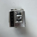 New Genuine Mercedes/infiniti Gear Lever A2312670200 A2315420026007/17502039. Fixed Price $302.27.
