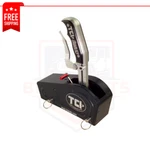 Tci Automotive 616531 Outlaw Shifter Speed Forward Pattern, W/o Cover. Fixed Price $477.99.
