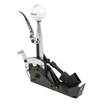Hurst 3160020 Quarter Stick Automatic Shifter. Fixed Price $459.95.