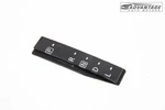 2020-2022 Nissan Versa Sv Automatic Transmission Shifter Indicator Cover Oem. Fixed Price $22.90.