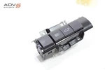 2023 - 2025 Toyota BZ4X Dash Auto High Beam & Liftgate Release Opener Switch Oem. Fixed Price $52.49.