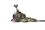 Lokar ESS66L80FM Electronic Sport Shifter. Fixed Price $805.95.