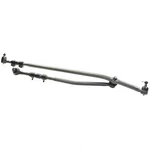Moog DS800983A. Fixed Price $388.15.