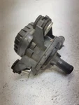 2012-2017 Toyota Prius Electric Water Coolant Pump G9040-52010. Fixed Price $66.50.