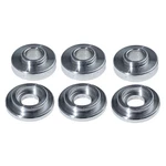 Steeda Transmission Cable Bracket Bushing Set Focus 2013-2018. Fixed Price $49.95.