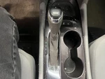 Used Automatic Transmission Shift Lever Assembly Fits: 2017 Chevrolet Malibu Gr. Fixed Price $121.74.