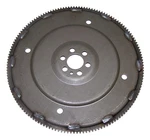Crown Automotive 53001184 Trans Flexplate Fits 84-85 Cherokee (xj). Fixed Price $130.22.