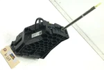 2018-2020 Volkswagen Atlas 3.6L Automatic Transmission Gear Shifter Oem.. Fixed Price $49.99.