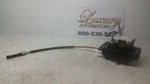 2009 Audi Q5 - At Transmission Floor Shifter 8K1713105A R282594. Fixed Price $241.50.