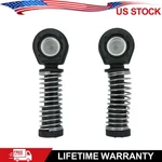 Pair Manual Trans Shifter Linkage Cable Catch Fits Vw Jetta Golf Beetle Polo. Fixed Price $16.44.