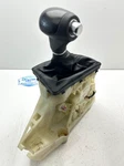 2014-2015 Kia Optima Automatic Transmission Gear Selector Shifter Lever Oem. Fixed Price $60.95.