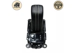 2019 - 2024 Volvo S60 Oem Floor Shifter Automatic Transmission Gear Selector. Fixed Price $113.00.