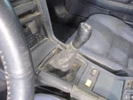 Used Automatic Transmission Shift Lever Assembly Fits: 1989 Toyota Supra Grade. Fixed Price $266.21.