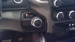 Used Automatic Transmission Shift Lever Assembly Fits: 2021 Ram Dodge 1500 Picku. Fixed Price $134.90.