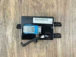 2014-2021 Jeep Cherokee A/c Heater Climate Control Module Ecu P68247613AD. Fixed Price $99.99.