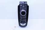2014 Jaguar Xk Transmission Gear Selector Shifter Switch BW837E453AA Oem. Fixed Price $242.99.