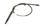 Genuine Gm Automatic Transmission Range Selector Lever Cable 84507727. Fixed Price $67.32.