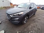 Tucson 2018 Transmission Shift 11472457. Fixed Price $84.02.