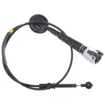 Automatic Transmission Shifter Cable-auto Atp Y-1327. Fixed Price $48.71.
