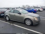 2011 Cadillac Cts Automatic Transmission Assembly Oem 151K Miles Warranty. Fixed Price $196.15.