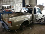 Transfer Case Motor Id 1354648005 Fits 95-00 Ranger 1945377. Fixed Price $65.00.