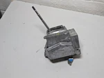 00-06 Mercedes W220 S430 S500 Floor Gear Shifter Selector 2202673324 Oem. Fixed Price $190.00.