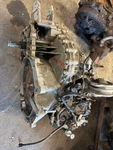 2011 Mitsubishi Endeavor Transmission Assembly Auto Awd 04 05 06 07 08 09. Fixed Price $860.00.