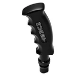 Hurst Shifters Manual Pistol Grip Handle For 2015-2020 Dodge Challenger. Fixed Price $86.21.