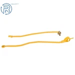 Shift Linkage Kit For 1994-2001 Acura Integra B-series Motor Swap Manual. Fixed Price $50.47.