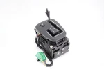 Jaguar X-type Shifter Gear Floor Selector Oem 2002 2008. Fixed Price $179.99.