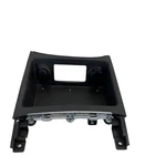 2010-2012 Hyundai Santa Fe Console Power Outlet Cover Trim Bezel 84691-2B002 Oem. Fixed Price $28.87.