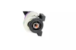Genuine Gm Cable Kit 19435035. Fixed Price $94.62.