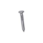 Genuine Acdelco For Chevy Caprice 1995 Auto Transmission Manual Shift Shaft Pin. Fixed Price $21.63.