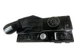 Volkswagen Atlas Transmission Gear Shifter Lever Knob Handle & Boot Oem 18-22. Fixed Price $171.35.