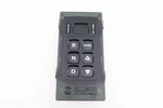 Allison Transmission Pad Selector 29551495. Fixed Price $209.99.