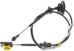 Automatic Transmission Shifter Cable-auto Pioneer CA-1281. Fixed Price $46.95.