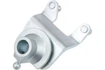 Uro Parts 98142402300 Manual Transmission Shift Cable Ball End Retainer. Fixed Price $225.20.