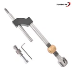 For Civic Delsol Crx B/d Series Acura Integra Adjustable Short Throw Shifter Kit. Fixed Price $35.02.