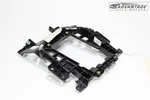 2012-2015 Land Range Rover Evoque L538 Center Console Gear Shifter Bracket Oem. Fixed Price $40.99.
