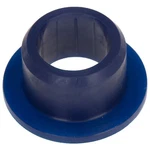 Oem 1997-2018 Subaru Gear Shift Linkage Joint Bushing Impreza Wrx Sti 35035AC000. Fixed Price $8.71.