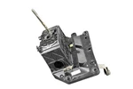 07-09 Lexus XF40 LS460 Automatic Transmission Floor Gear Shifter 3355050482 Oem. Fixed Price $60.00.