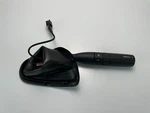 2013 Ford F-150 Steering Column Gear Shifter Lever Oem, BL34-7F338-ACW. Fixed Price $64.99.