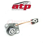 Atp Transmission Control Solenoid For 1989-1998 Nissan 240SX Automatic Wq. Fixed Price $124.21.