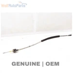 2016-2019 Vw Passat Automatic / Shifter Cable Linkage 5K0713265AB. Fixed Price $59.99.
