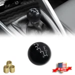 1967-1979 Shifter Handle Knob Hurst Auto Dual Gate Ball With Rare Pattern. Fixed Price $24.99.