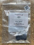Torque Solution Shifter Cable Bushings SCB-801: Fits Chrysler Pt Cruiser 2001-00. Fixed Price $14.95.