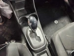 Used Manual Transmission Shifter Assembly Fits: 2021 Chevrolet Spark Grade. Fixed Price $80.00.