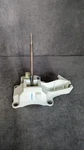 Acura Rsx Genuine Oem Manual Transmission Shift Lever 54100-S6M-N04. Fixed Price $150.00.