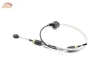 2017 - 2022 Volvo S90 Transmission Gear Shifter Control Cable Oem. Fixed Price $32.99.